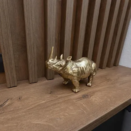 M Star 4* Novi Pazar