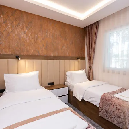 M Star Novi Pazar