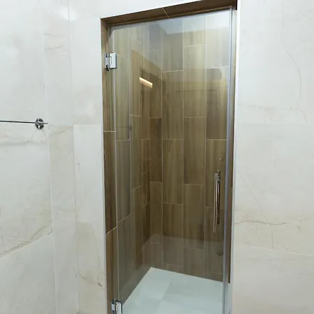 M Star Hotel Novi Pazar